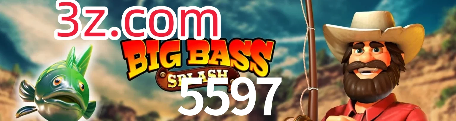 5597
