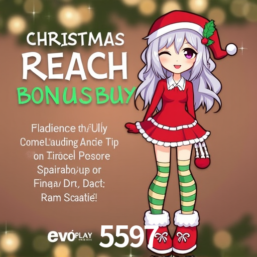 5597