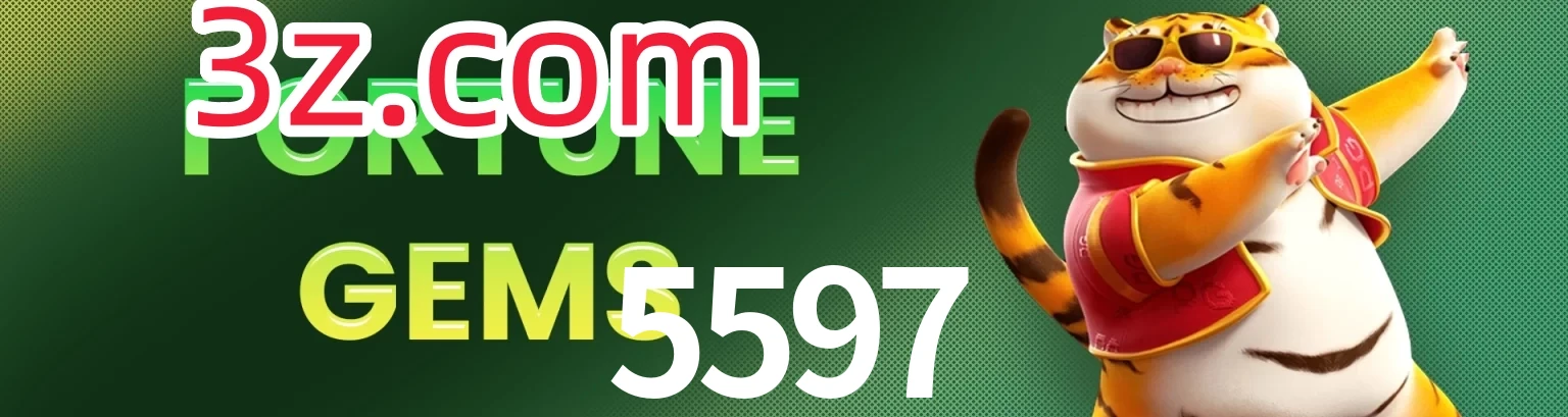 5597