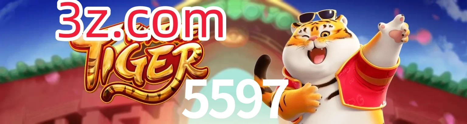 5597