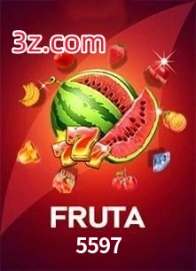 5597