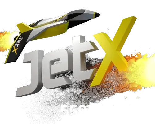 5597