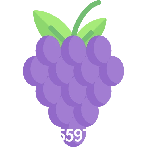 5597