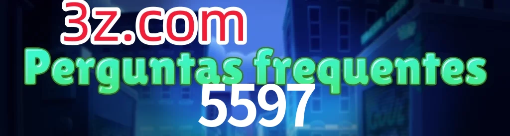 5597