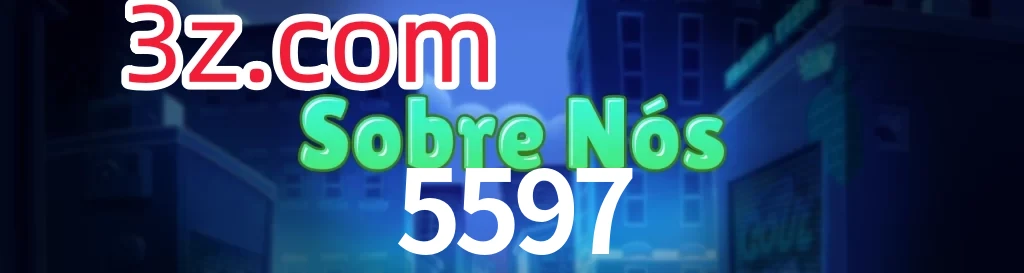 5597