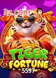 5597