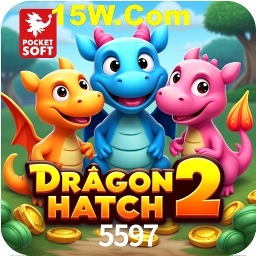 Descubra a Magia dos Jogos de Arcade no 5597