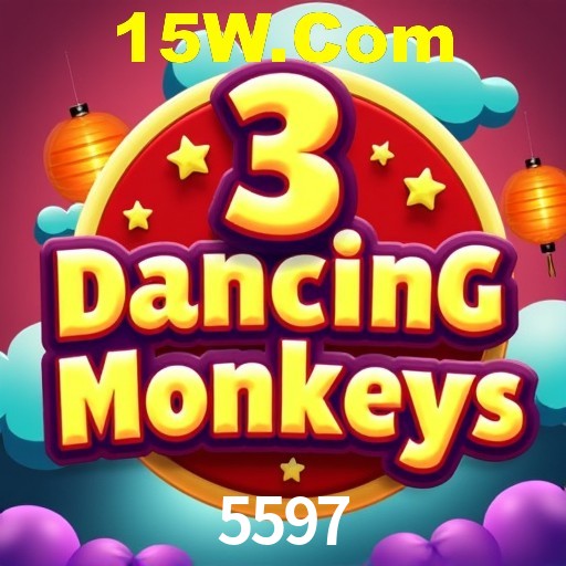 Jogo Spaceman 5597