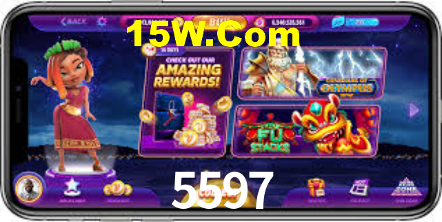 5597,5597.Com