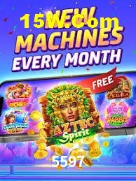 Casino VIP 5597