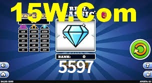 5597,5597.Com