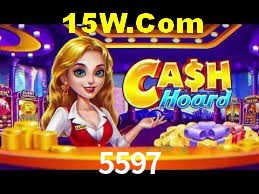 Mesa de Blackjack 5597