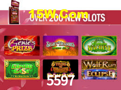 5597,5597.Com
