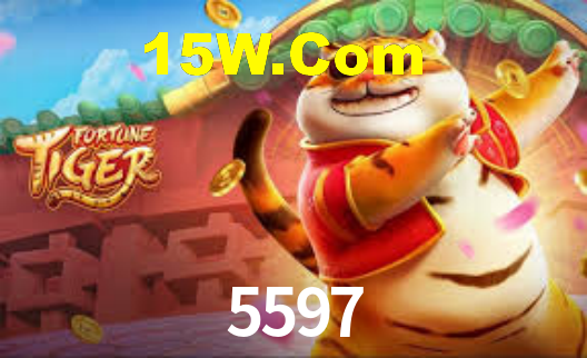 5597