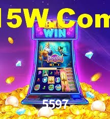5597,5597.Com