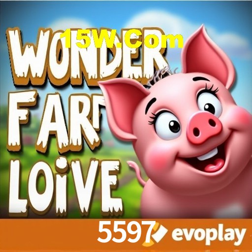 Provedores de Jogos 5597