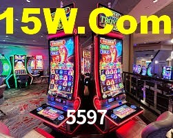 5597