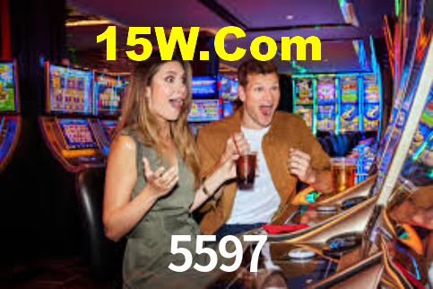 5597,5597.Com