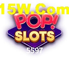 5597