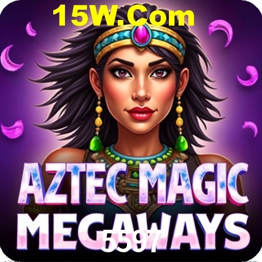 Casino Ao Vivo 5597