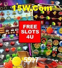 Promoção Relâmpago 5597