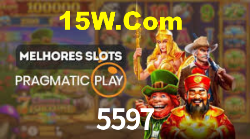 5597 BET