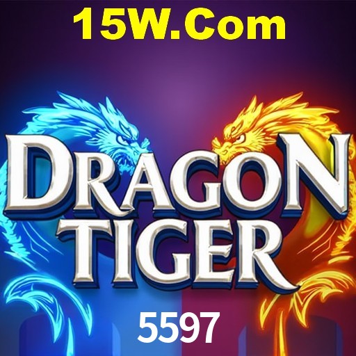 Interface Premium 5597
