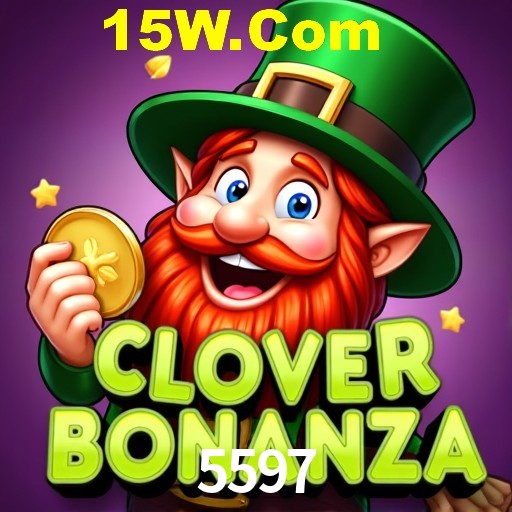 Descubra o Mundo do Cassino Online com 5597
