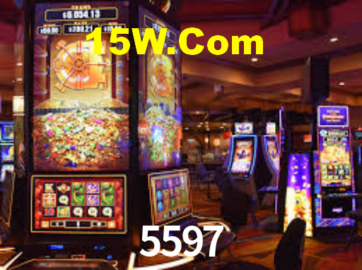 5597.Com