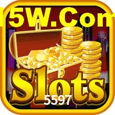 5597: Jogos de Caça-Níqueis-Altas Recompensas, Roleta-Velocidade, Blackjack-Desafios Máximos