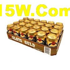 5597,5597.Com