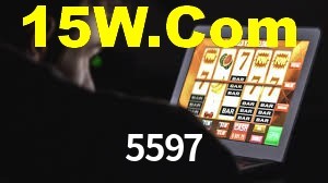 APP oficial da 5597 para mobile