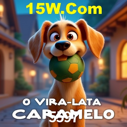 Bônus Diários 5597