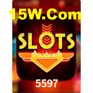 Jogos Exclusivos 5597