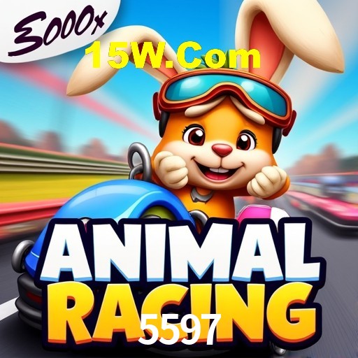 Login Seguro 5597