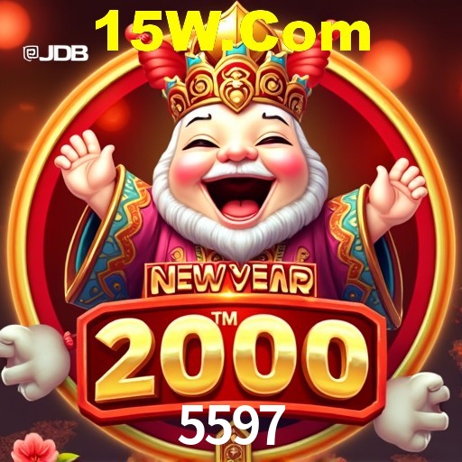 Mesa de Blackjack 5597