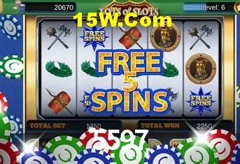 Diretório de Jogos 5597