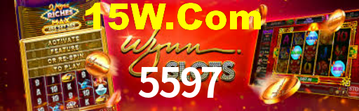 5597,5597.Com