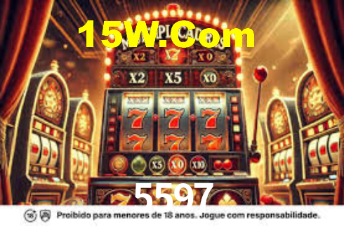 5597 BET