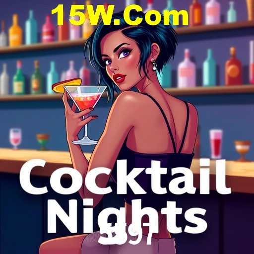 Desvendando o Mundo dos Jogos Virtuais na 5597