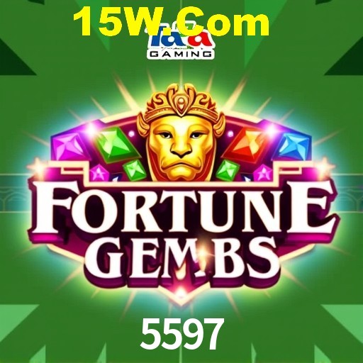 Descubra a Magia dos Jogos de Arcade no 5597