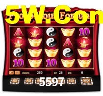 5597,5597.Com
