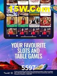 A Revolução dos Jogos Mobile: Diversão na Palma da Mão