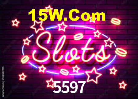 5597,5597.Com